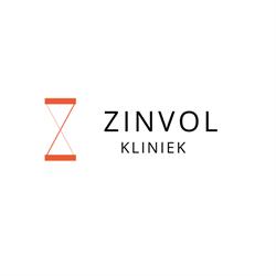 Zinvol, Roermond openingstijden