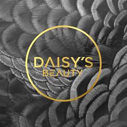 Daisy's Beauty, Akersloot openingstijden