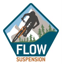 Flow Suspension, Doorn openingstijden