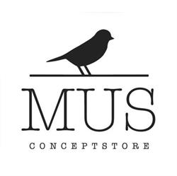 MUS conceptstore, Utrecht openingstijden