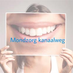 Mondzorg Kanaalweg, Capelle aan den IJssel openingstijden