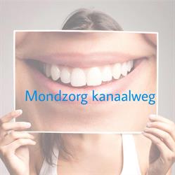 Mondzorg Kanaalweg, Capelle aan den IJssel openingstijden