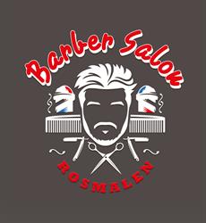 Barbersalon Rosmalen, openingstijden