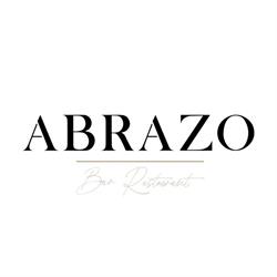 Abrazo Hillegersberg, Rotterdam openingstijden