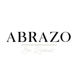 Abrazo Hillegersberg, Rotterdam openingstijden