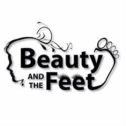 Beauty and the Feet - Medisch & Cosmetisch Pedicure, Mijdrecht openingstijden