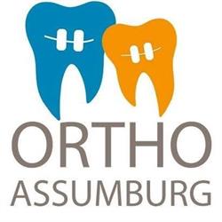 Ortho Assumburg, Heemskerk openingstijden