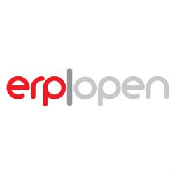 erp open, Bunnik openingstijden