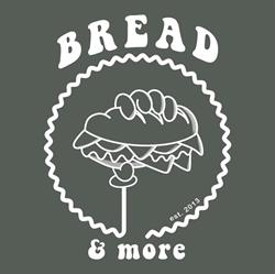Bread & More, Maastricht openingstijden