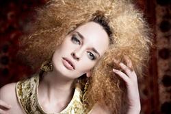 Elza van der Saag Photography, Eindhoven openingstijden