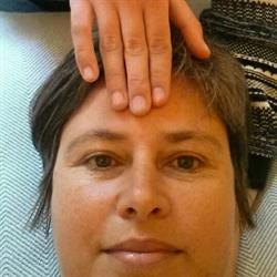 Praktijk Hyacintenlaan Hilversum, openingstijden