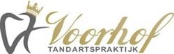 Tandarts Praktijk Voorhof, Delft openingstijden