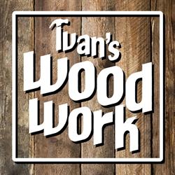 Ivans woodwork, Weert openingstijden