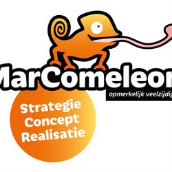 MarComeleon, Valkenswaard openingstijden