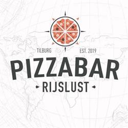 Pizzabar Rijslust, Tilburg openingstijden