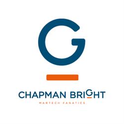 Chapman Bright, Oosterhout openingstijden