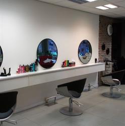 Kapsalon Sara, Zuidwolde openingstijden
