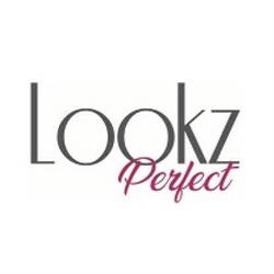 Lookz Perfect ?, Rhenen openingstijden