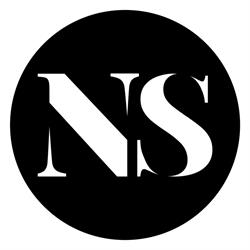 NovaSkin, Apeldoorn openingstijden