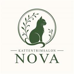 Kattentrimsalon Nova, Schagen openingstijden