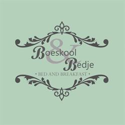 B&B Boeskoolbedje Oldenzaal, openingstijden