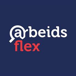 Arbeidsflex, Genemuiden openingstijden