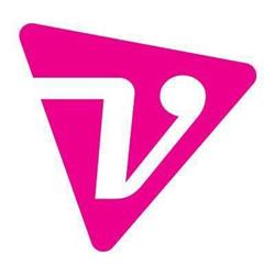 Voice in progress; logopedie & communicatie, Apeldoorn openingstijden