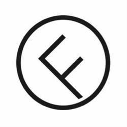Fraser Optiek, Berkel en Rodenrijs openingstijden