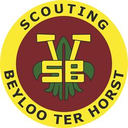 Vereniging Scouting Beyloo Ter Horst, Beilen openingstijden