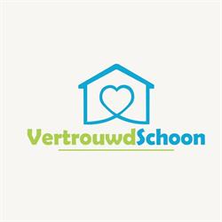 Vertrouwd Schoon, Leeuwarden openingstijden