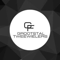 Fietsenmaker Grootstal Nijmegen, openingstijden