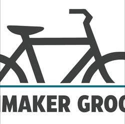 Fietsenmaker Grootstal Nijmegen, openingstijden