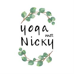 Yoga met Nicky, Deventer openingstijden