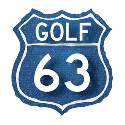 Golf 63, Amstelveen openingstijden