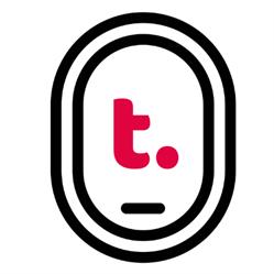 Travelasurprise, Leeuwarden openingstijden