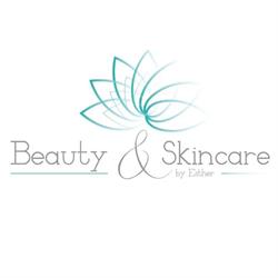 Beauty & Skincare by Esther, Pijnacker openingstijden