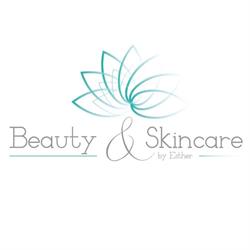 Beauty & Skincare by Esther, Pijnacker openingstijden