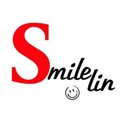 SmileLin, Hoogezand openingstijden