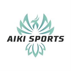 Aiki-sports, Schijndel openingstijden