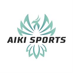 Aiki-sports, Schijndel openingstijden