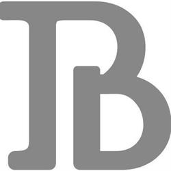 Prima Beveiliging, Amsterdam openingstijden