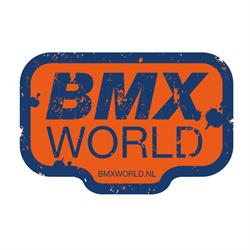 BMX World, Dordrecht openingstijden