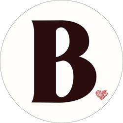 The Butchery, Meppel openingstijden
