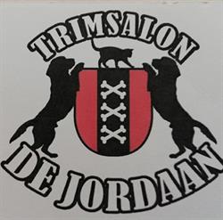 Trimsalon De Jordaan, Amsterdam openingstijden