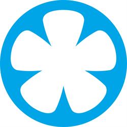 Ortho Fleur, Barneveld openingstijden