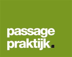 Passage Praktijk, Amsterdam openingstijden