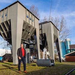 RuimteUtrecht.nl, openingstijden
