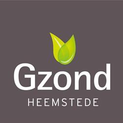 René Höcker Mesologie - GZOND Heemstede, openingstijden