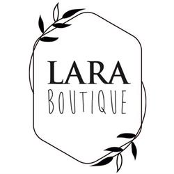 LARA Boutique, Maastricht openingstijden
