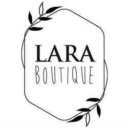 LARA Boutique, Maastricht openingstijden